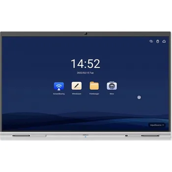 IP kamera LCH86-MC410-B