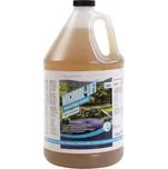 Microbe-lift Natural Algae Control 4l