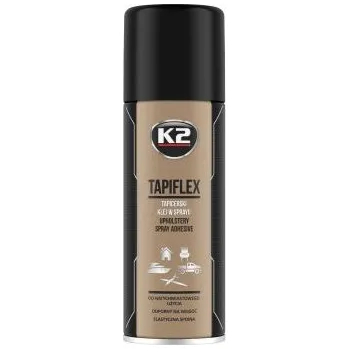K2 W170 TAPIFLEX Spray, 400ml