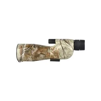 Spektiv Levenhuk Camo Moss 60 - pozorovací dalekohled