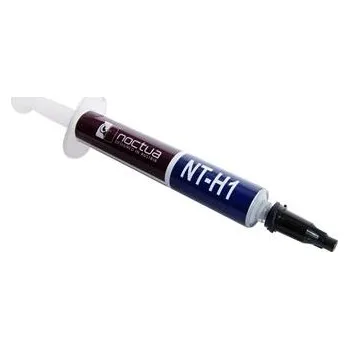 Teplovodivá pasta Noctua NT-H1 teplovodivá pasta