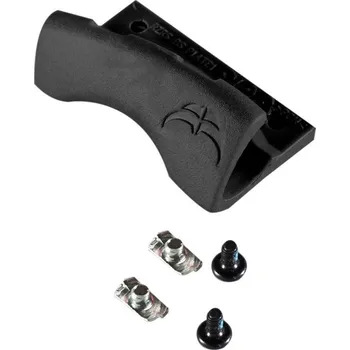 Kolečkové brusle Razors SL Backslideplate