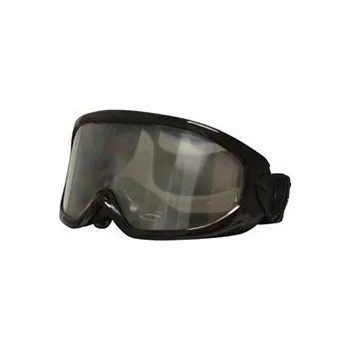 Diagnostický test Brýle simulující opilost 1,5 ‰ - 2,5 ‰