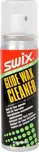SWIX I84-70N spray 70 ml