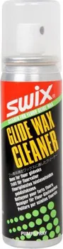 Lyžařský vosk SWIX I84-70N spray 70 ml