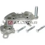 Diodový můstek, RH-73