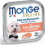 Monge Fresh losos 100 g