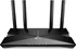 TP-LINK XX230v