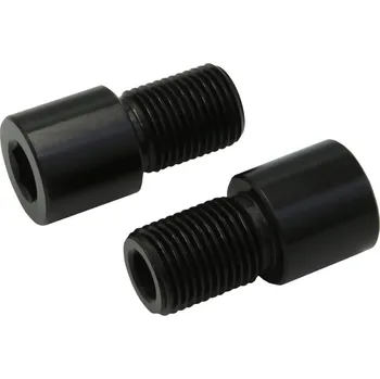 Adaptér řídítek Yamaha M6