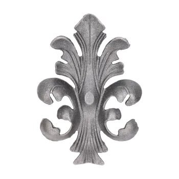 Tepelná izolace KOVIAN, s.r.o. List H 215 X L 140 mm, tl. 4 mm