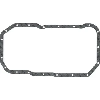 Autodíl Těsnění, olejová vana ELRING 773.740