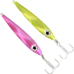 Pilker SPRO PILK 300g Barva: Candy