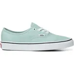 Vans Authentic 35