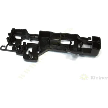 Příslušenství pro kuchyňský robot Držák spínačů MT ( 483816 )