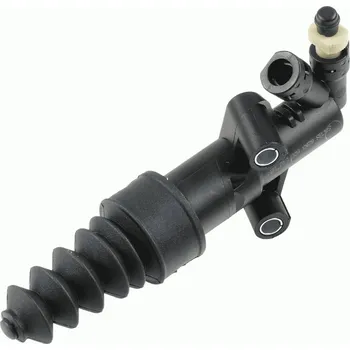 Autodíl Pomocný válec, spojka SACHS 6283 600 540