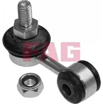 Zavěšení kol Tyč/vzpěra, stabilizátor FAG 818 0197 10