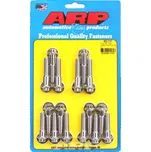 Ford SS 12pt sada šroubů sání