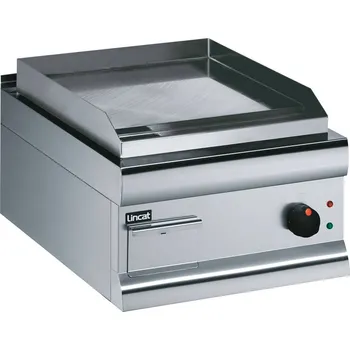 Kuchyňský gril Lincat Limited DESKA GRILOVACÍ GS 4