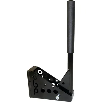 Brzda na kolo Hydraulická ruční brzda OBP VICTORY Horizontal (neuzamykatelná) 280mm