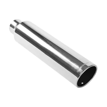 Koncovka výfuku Univerzální koncovka Magnaflow 35111