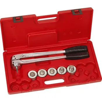 Kleště VIRAX Rozšiřovací kleště sada CU 12-14-16-18-22 mm