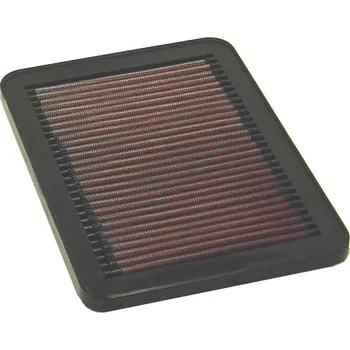 Autodíl Sportovní vzduchový filtr K&N 33-2533