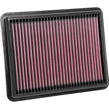 Auto-moto Športový vzduchový filter K&N 33-3116