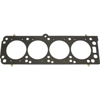 Autodíl Těsnění hlavy válců Athena pro FORD Focus RS/ST 2.5L TURBO, vrtání 83mm, tloušťka 1.6mm s měděnými kroužky