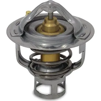 Termostat Závodní termostat MISHIMOTO - Nissan Skyline RB-Motory závodní Thermostat, 62° C