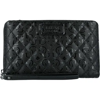 Guess LOLA černá