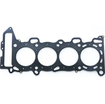 Auto-moto MLS těsnění hlavy válců Athena pro NISSAN 200SX S14, PRIMERA 2.0i 16V, vrtání 87,5mm, tloušťka 1,5mm