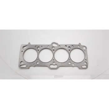 Těsnění motoru Cometic těsnění hlavy Mitsubishi 4G63 / 63T MLS 85.50mm 1.91mm