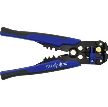 Multifunkční nůž Multifunkční nástroj na odizolování drátů