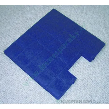 Příslušenství pro digestoř MORA UF 250x230 k odsavačům 5704.1071, 5704.0071, OK 611 W (shodné s 851651) ( UF 250 x 230 )