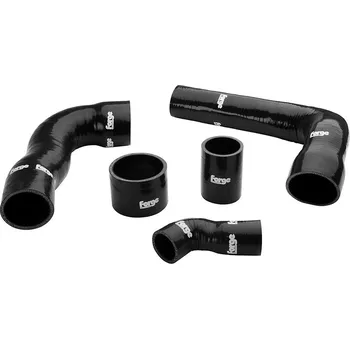 Člun Silikónové hadice pro Ford Focus RS MK2