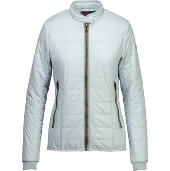 Dámská bunda REDSPOT SP23J223 Barva: Modrá, Velikost: M