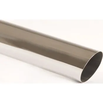 Koncovka výfuku Koncovka výfuku 76mm (ER-58)