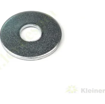 Spojovací materiál motoru Podložka D15 / 5, 3/1 A2M ( 593691 )