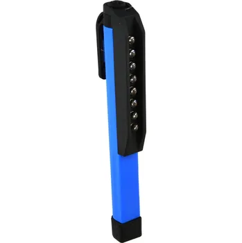 Pracovní světlo LED ruční pracovní světlo