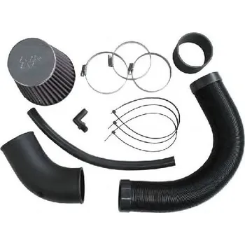 Autodíl Sportovní sání K&N 57i series, 57-0482