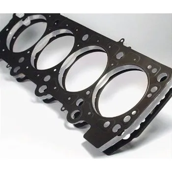 Těsnění motoru Cometic Nissan SR16VE / SR20VE `97 -`03 88mm 092? MLS Těsnění hlavy