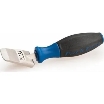 Park Tool PP-1.2 přípravek na roztažení pístků brzd