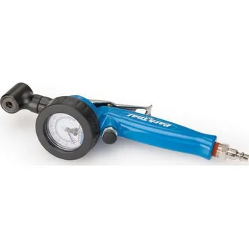 Park Tool INF-2 hlavice kompresoru