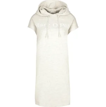 Dámské šaty Marc O' Polo Šaty | Barva:šedý | Velikost:XS