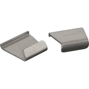 Příslušenství ke karavanu FIAMMA Háček pro Tie Down S