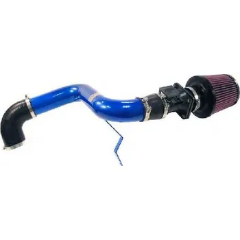 Auto-moto Sportovní sání K&N 69 series Typhoon®, 69-3500TB