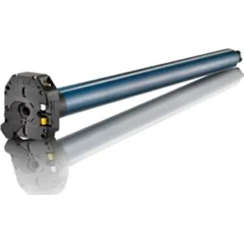 Ovládání žaluzie a rolety SOMFY LT 60 Vega 60/12 NHK