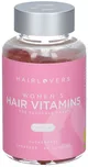 Sway Hairlovers Women's Hair Vitamins…