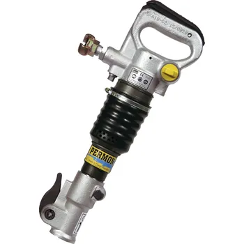 Kladivo Permon Sbíjecí kladivo SKA 10DZ