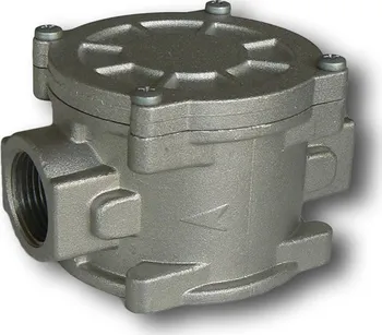 Armatura Ventilex FG600-10-020 plynový filtr 3/4"